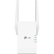 Resim TP-LINK RE705X AX3000 Mesh Wi-Fi 6 Genişletici 