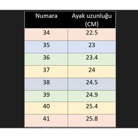 Resim Jessie jones Dans Ayakkabısı 