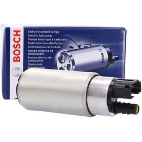 Resim Opel Vectra C Benzin Pompası Bosch 