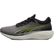 Resim Puma Scend Pro Ultra Erkek Spor Ayakkabı 30998901 