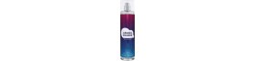Resim Ariana Grande Cloud Vücut Spreyi 236 ml Ferah ve Huzur Verici Koku Unisex Kullanım İçin 