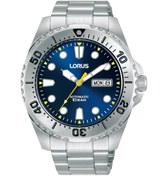Resim Lorus RL473BX9 Erkek Kol Saati 