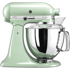 Resim Kitchenaid Kaid Artisan Standlı Mikser Pistachio Psept 