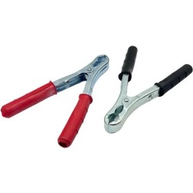 Resim MTA AKÜ TAKVİYE MAŞASI (BOY:175 MM) (120 A) (2 AD) 