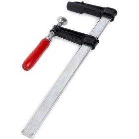 Resim Bulut Büyük Işkence Döküm 60 cm 600X120MM 