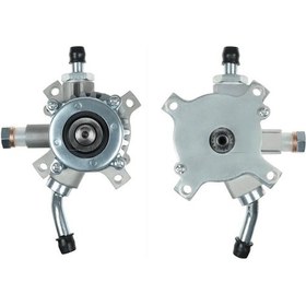 Resim Dinamo Vakum Şarz Hyundai Accent Dizel 2003-2005/hyundai Getz Dizel 2002-2005- Product Code 1 Adet 