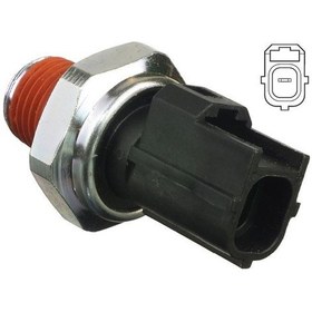 Resim Delphi Sw90033 Yag Müsürü Boxer Jumper Iii 2.2 540216165 