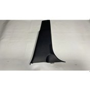 Resim Sağ Orta Direk İç Bakaliti Renault Kangoo 3 769157227r Mais 