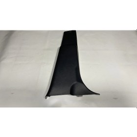 Resim Sağ Orta Direk İç Bakaliti Renault Kangoo 3 769157227r Mais 