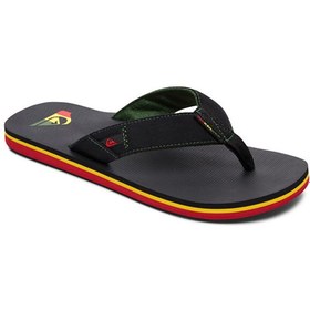 Resim Quiksilver Molokai Abyss Erkek Terlik 