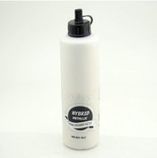 Resim STOREMAX trendflare Multisurface Metalik 500 ml. HM-802 İNCİ modasplash 1175260 