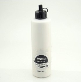 Resim STOREMAX trendflare Multisurface Metalik 500 ml. HM-802 İNCİ modasplash 1175260 
