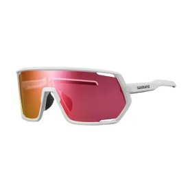 Resim SHIMANO CE-TCNM2 TECHNIUM RIDESCAPE RD GÖZLÜK 