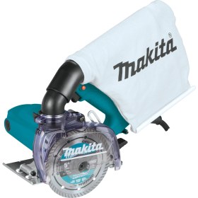 Resim Makita 4100KB Fayans Kesıcı 