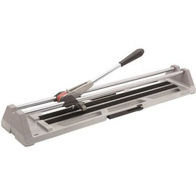 Resim Bellota - Seramik Kesici 53cm Pop50b (taşıma Kutulu) 