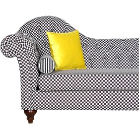 Resim 3A Mobilya Ralp Josephine 