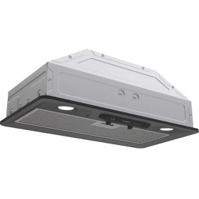 Resim Hafele Davlumbaz Box B 52 cm Gömme 