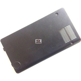Resim Grundig Uyumlu Gnb 1450 1460 Notebook Hdd Kapagı Zye3Mjw6Hd 