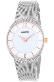 Resim Momentus Dw302s-09sr 