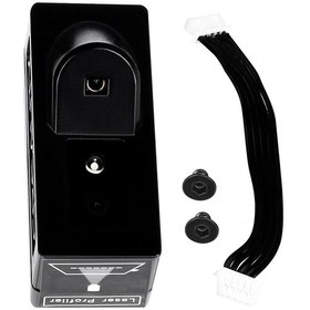 Resim Creality K1 Max Aı Lidar Kit 