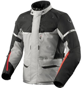 Resim Revit Outback 4 H2o Motosiklet Mont 