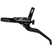 Resim Shimano Hidrolik Disk Fren Kolu Xt Bl-t8000 Ön 