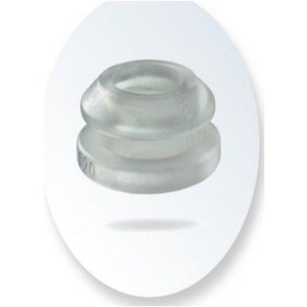 Resim 20 Adet Kanallı Conta (477781719) 