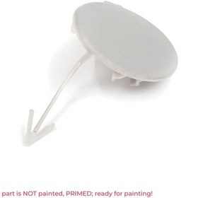 Resim Ford Fiesta 2012-17 için Ön Tampon Çeki Demir Kapağı 1bb17a989aa N11.6443 