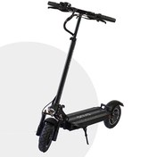 Resim Onvo OV-110 800W E-Scooter 