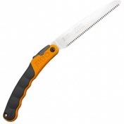 Resim Silky F180-14 Professional Testere 