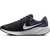 Resim Gri Erkek Koşu Ayakkabısı Nike Revolution 7 FB2207-007 