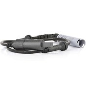 Resim BSG 15-840-009 | Bmw E46 Kasa 318i Ön Abs Devir Sensörü 