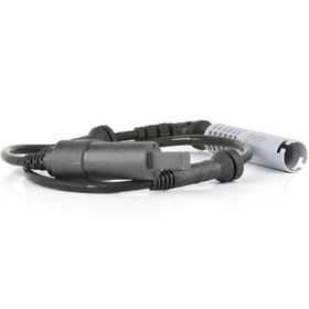 Resim BSG 15-840-009 | Bmw E46 Kasa 318i Ön Abs Devir Sensörü 