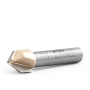 Resim Arden Freze V Uclu 