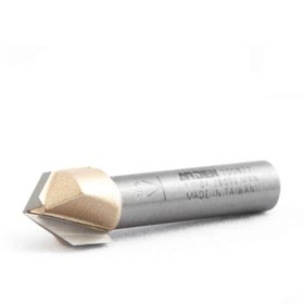 Resim Arden Freze V Uclu 