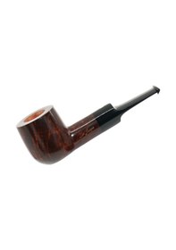 Resim Ser Jacopo Per Aspera L1 9mm. Filtreli Akrilik Saplı Pipo 203595 