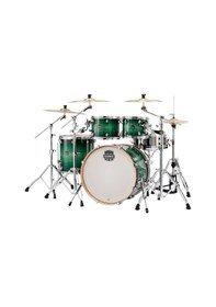 Resim Mapex Armory Davul 22+10+12+FT16+14S (AR529SFG) 