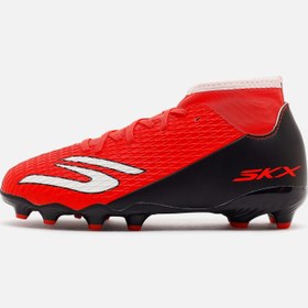 Resim Skechers Jr Youth Fg Çocuk Krampon 