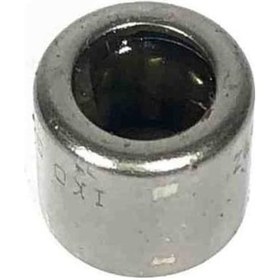 Resim Makita 6906 İğne Rulman 609 Ürün Kodu 212011-5 