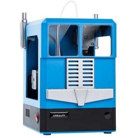 Resim Creality Cr-100 3D Printer 