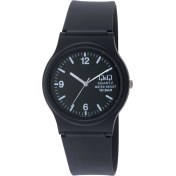 Resim Q&Q VP46J011Y Unisex Kol Saati 