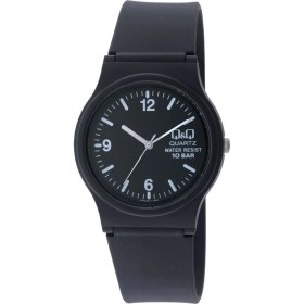 Resim Q&Q VP46J011Y Unisex Kol Saati 