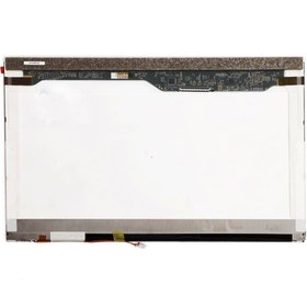 Resim B154EW01 V.2 Notebook Ekran Paneli 