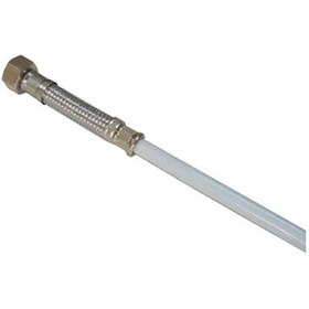 Resim Flexli Taharet Çubuk - 1 Mt 