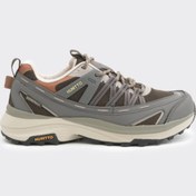 Resim Derinet Humtto Comfort Taban Erkek Sneaker 