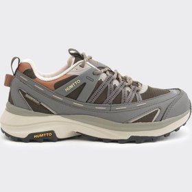 Resim Derinet Humtto Comfort Taban Erkek Sneaker 