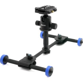 Resim Foton Mini Dolly Moovie Pro M 