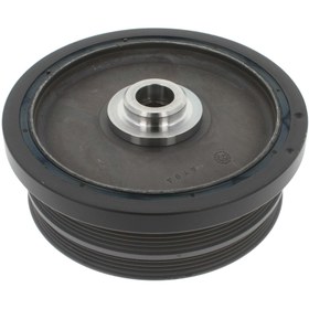 Resim Bmw E46 Kasa 318d M47N Motor Krank Kasnağı Bsg Marka 15-170-002 