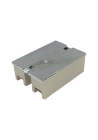 Resim Besthome1 Akıllı Pıd Kontrolcü Seti - Ssr Çıkışlı, K Tipi Termokuplu, Soğutucu İle Yüksek Hassasiyetli Sıcaklık Kontrolü 