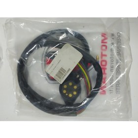 Resim Motoran Xf 250 Cross Vites Müşürü 553451745 